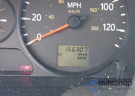 2005 Nissan Sentra 1.8S z USA, uszkodzony, nr VIN 3N1CB51D15L535874